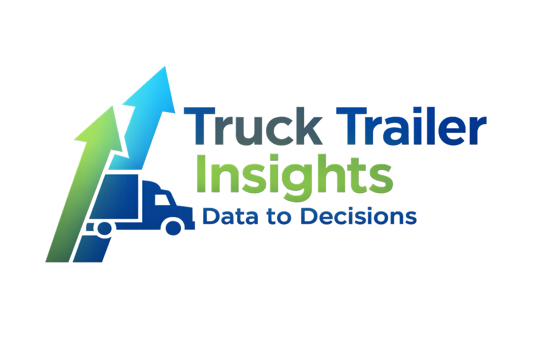 Truck Trailer Insights